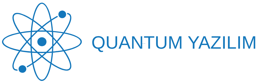 Quantum